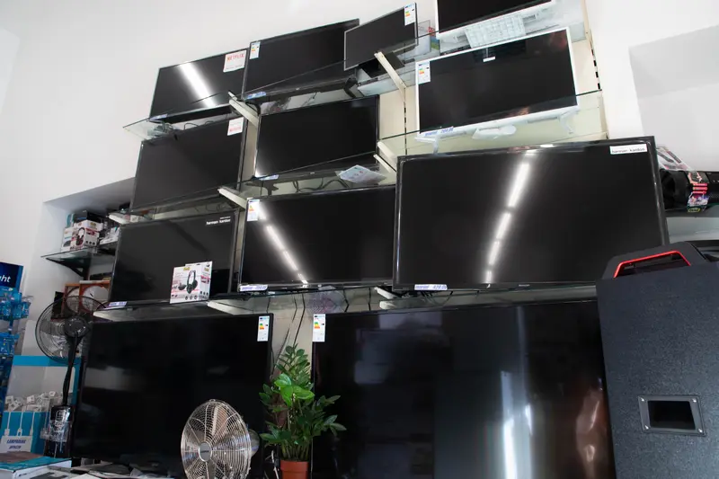 Immagine Marini Nazzareno Srl 1