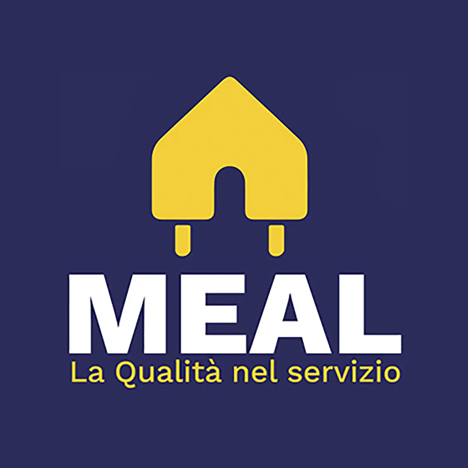 Me.al Di Alfonsi Manlio & C. Sas