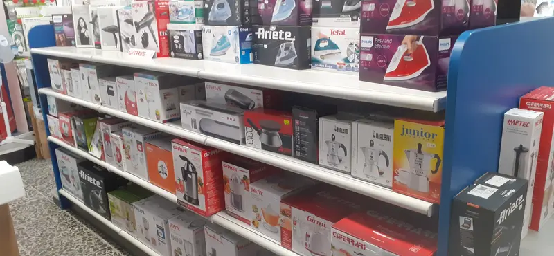 Immagine Il Telefonino Srl 1