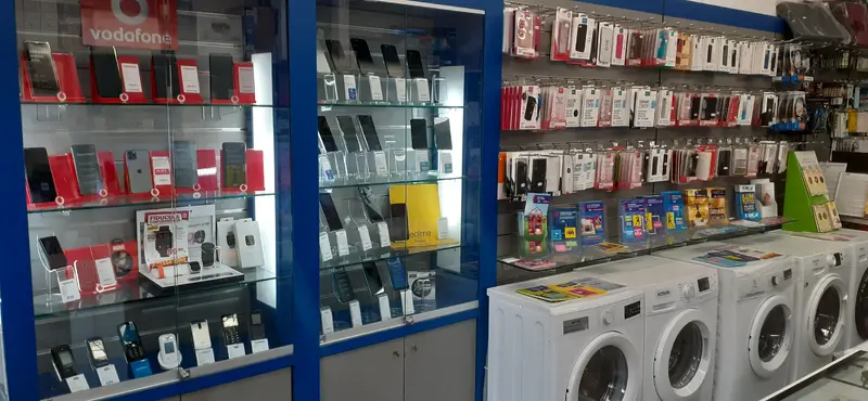 Immagine Il Telefonino Srl 2