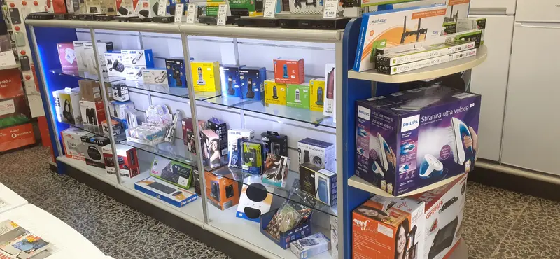 Immagine Il Telefonino Srl 3