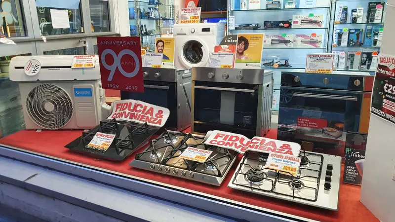 Immagine Fanucchi Giuseppe Di Bertucelli 1