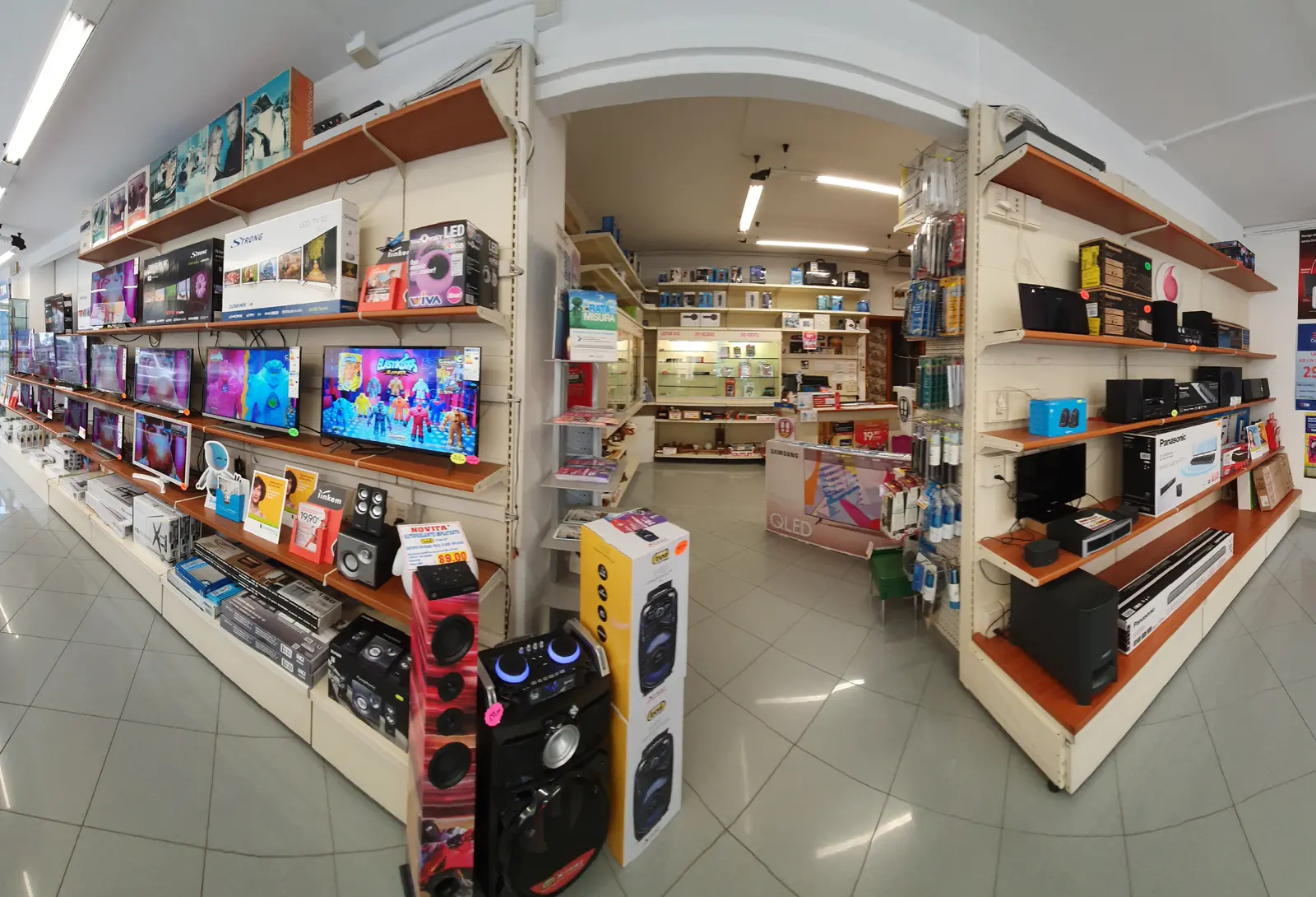 Fanucchi Giuseppe Di Bertucelli