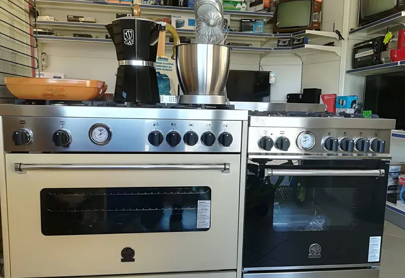 Immagine Marchesini Nello Di Marchesini Moreno 2