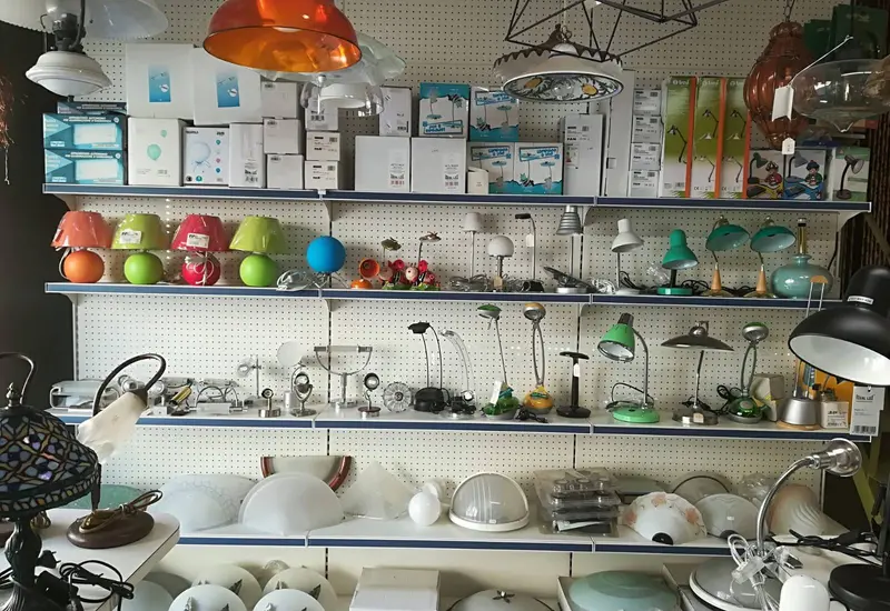 Immagine Marchesini Nello Di Marchesini Moreno 1