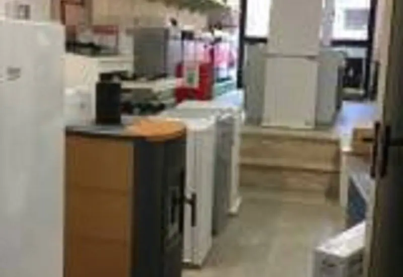 Immagine Elettro Calandrelli 2