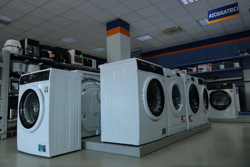 Immagine G.&G DI GIANFRANCO GRAZIANI E C. SNC 2