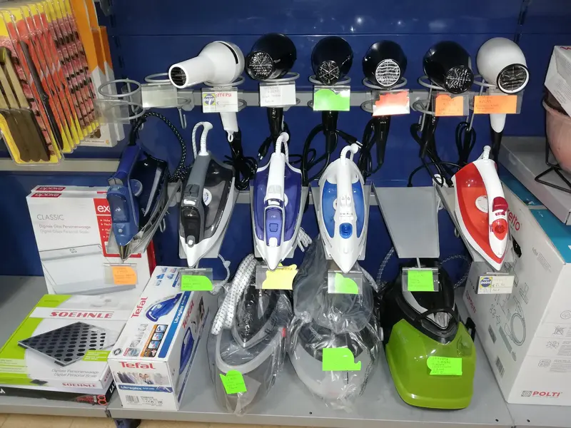 Immagine Ubaldi Mauro 1