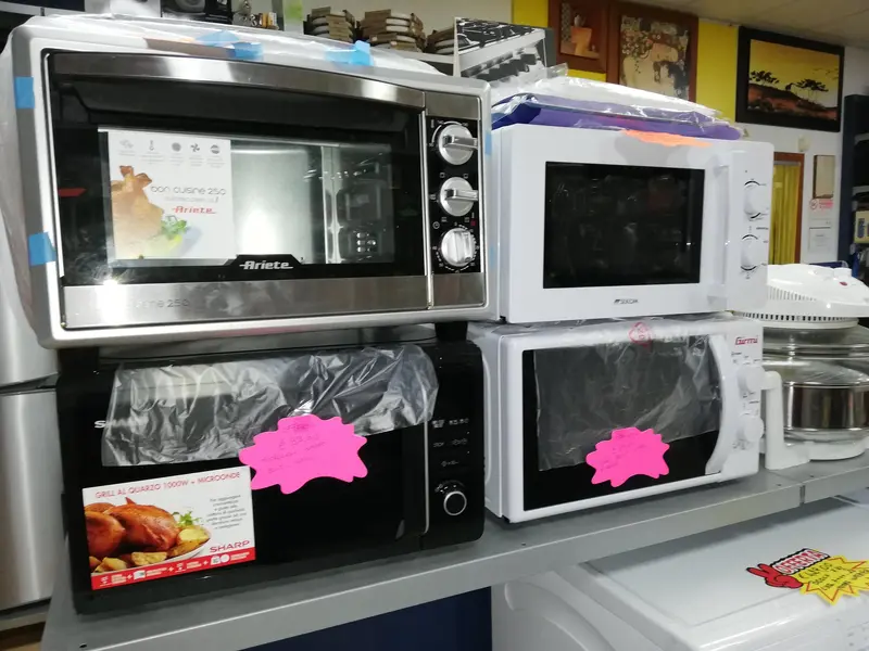 Immagine Ubaldi Mauro 2