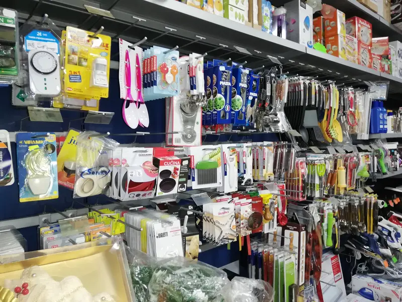 Immagine Ubaldi Mauro 3