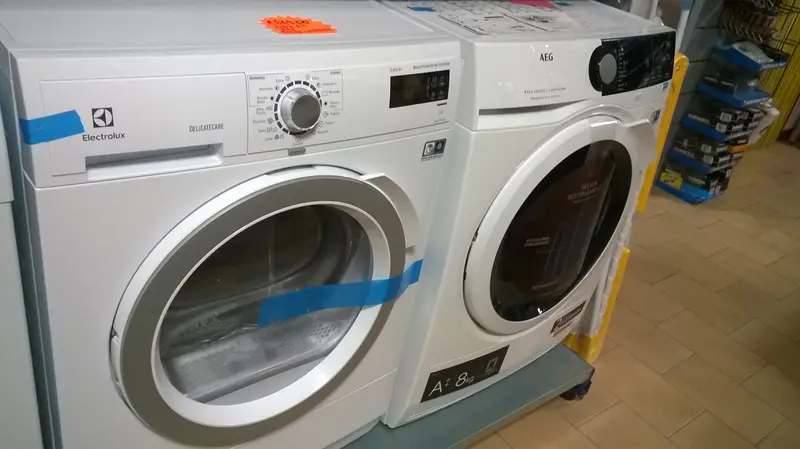 Immagine Ubaldi Mauro 4