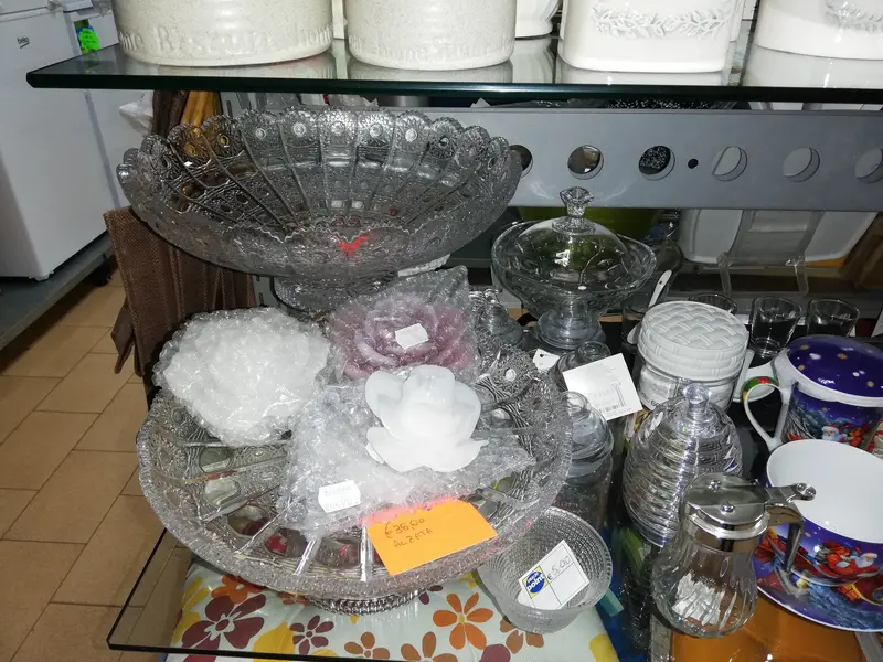 Immagine Ubaldi Mauro 5