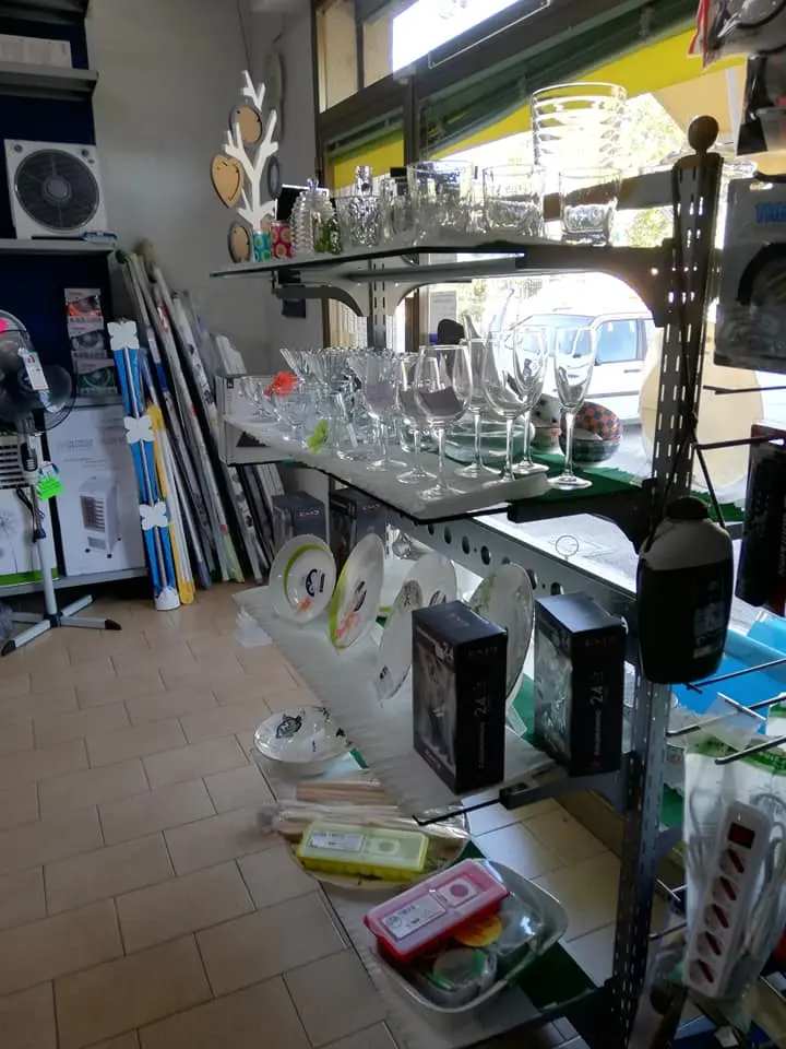 Immagine Ubaldi Mauro 6