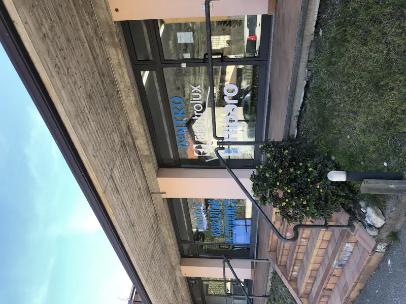 Immagine B.M. 2 di BIANCHI MARIO AGOSTINO & C. 12