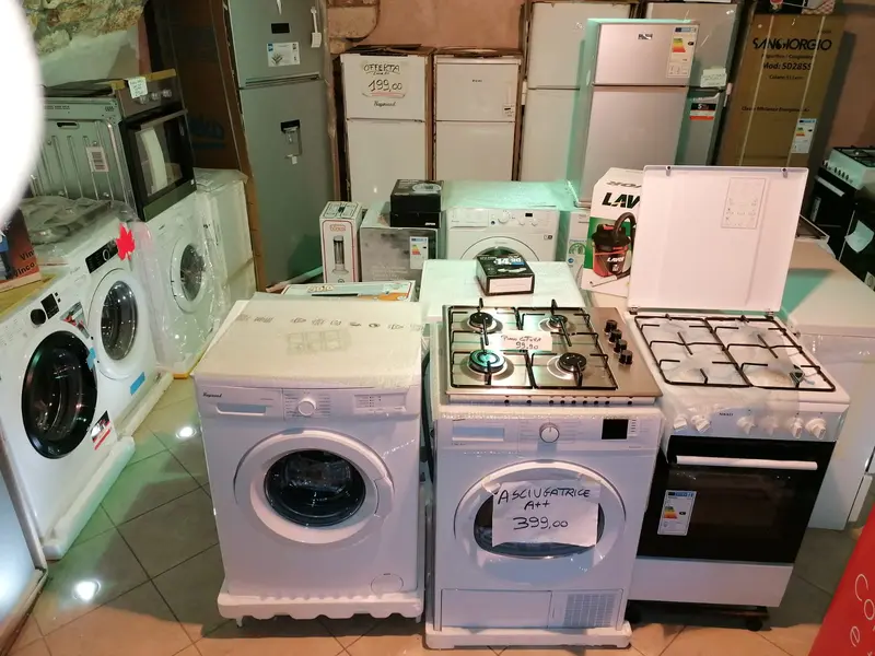 Immagine Di Monte Eustachio 2