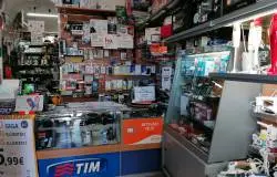 Immagine Di Monte Eustachio 4