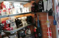 Immagine Di Monte Eustachio 5