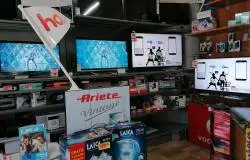 Immagine Di Monte Eustachio 6