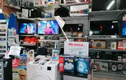 Immagine Di Monte Eustachio 7