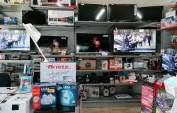 Immagine Di Monte Eustachio 8