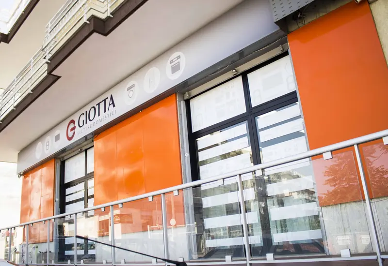 Immagine Giotta Elettrodomestici 12