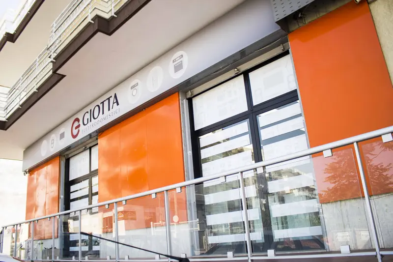 Immagine Giotta Elettrodomestici 12