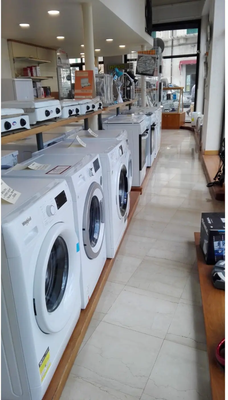 Immagine Murgolo Pasquale 1