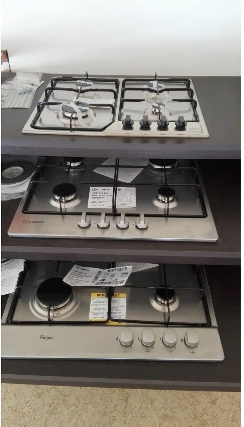 Immagine Murgolo Pasquale 3