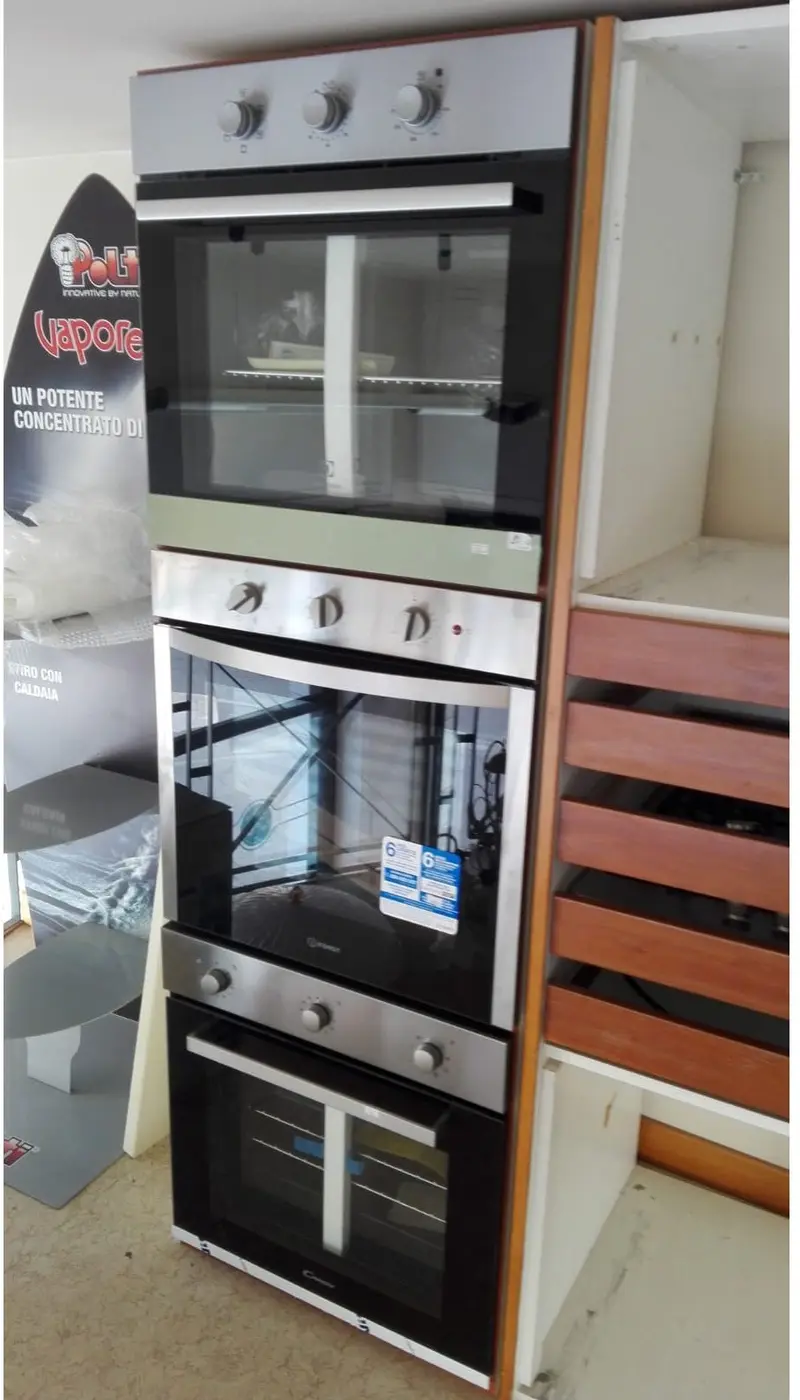 Immagine Murgolo Pasquale 4