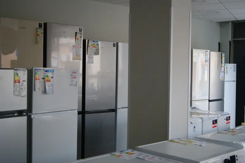 Immagine Gambacorta Elettrodomestici 3