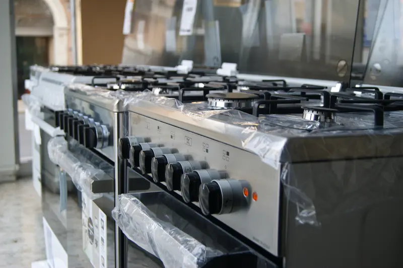 Immagine Gambacorta Elettrodomestici 7