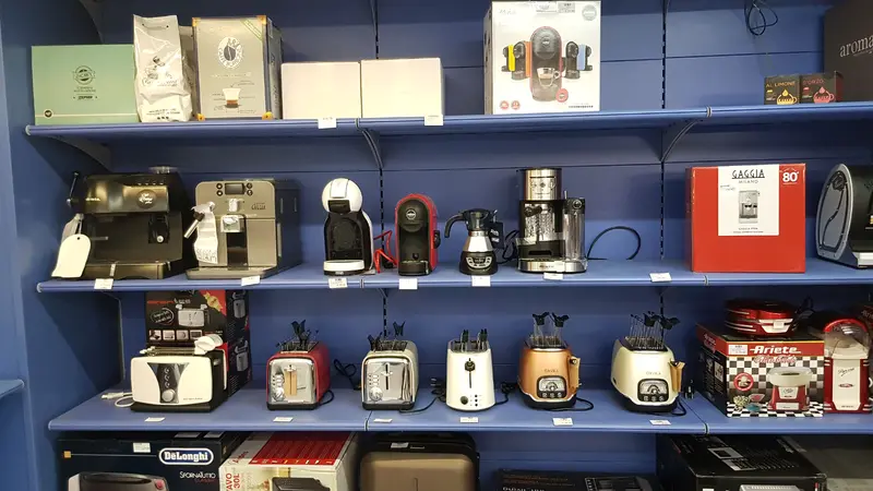 Immagine Tecnovo Di Nigro giuseppe 2