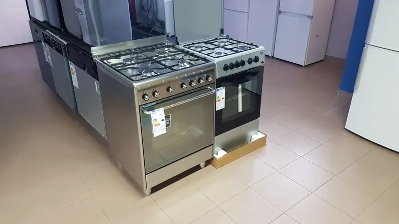 Immagine Tecnovo Di Nigro giuseppe 6