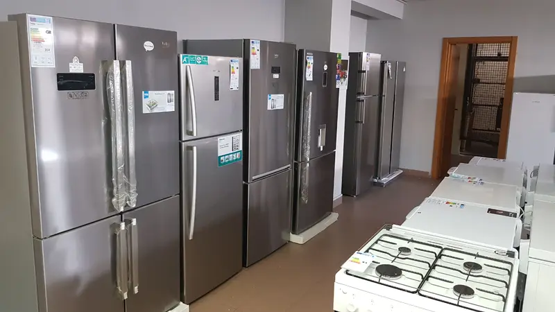 Immagine Tecnovo Di Nigro giuseppe 7