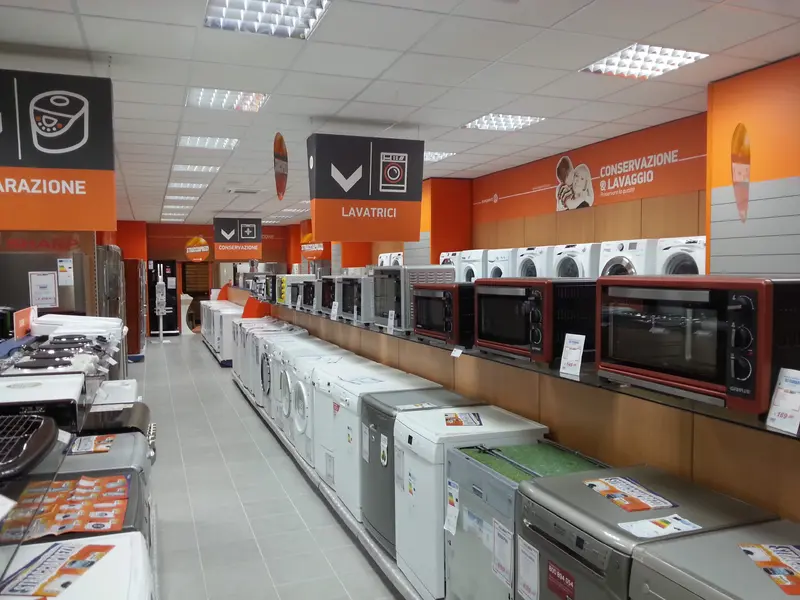 Immagine Carpoint Mediastore 1