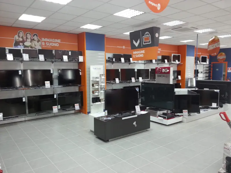 Immagine Carpoint Mediastore 3