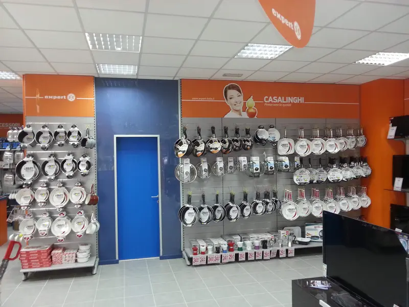 Immagine Carpoint Mediastore 4
