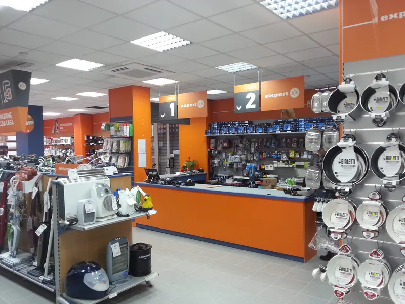 Immagine Carpoint Mediastore 6