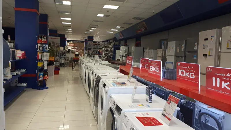 Immagine Arredamenti E Regali Snc 1