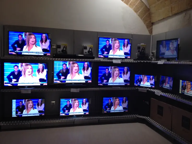 Immagine Di Nunno Vincenzo 1