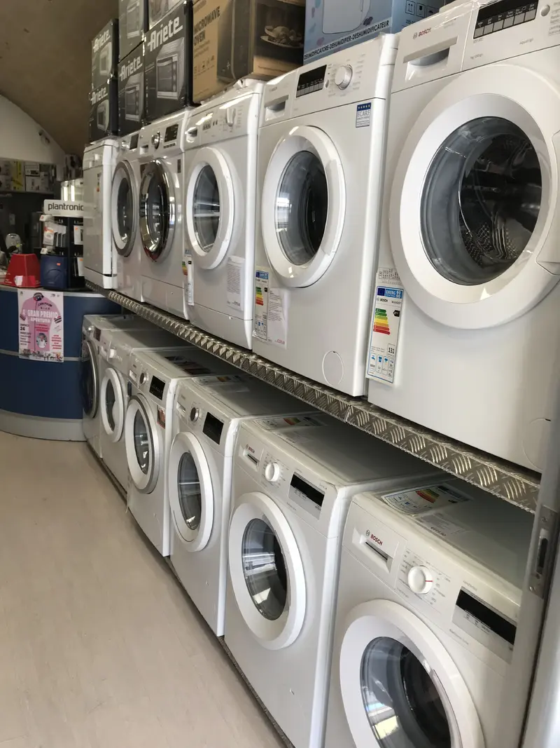 Immagine Di Nunno Vincenzo 2