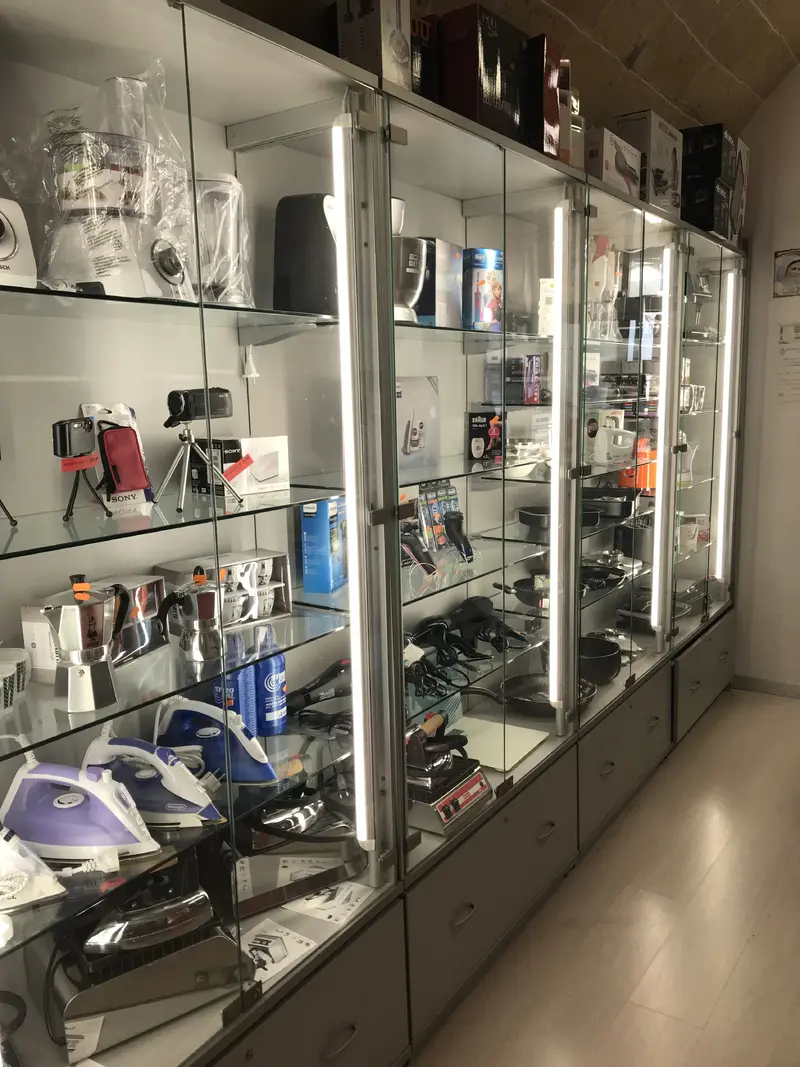 Immagine Di Nunno Vincenzo 3