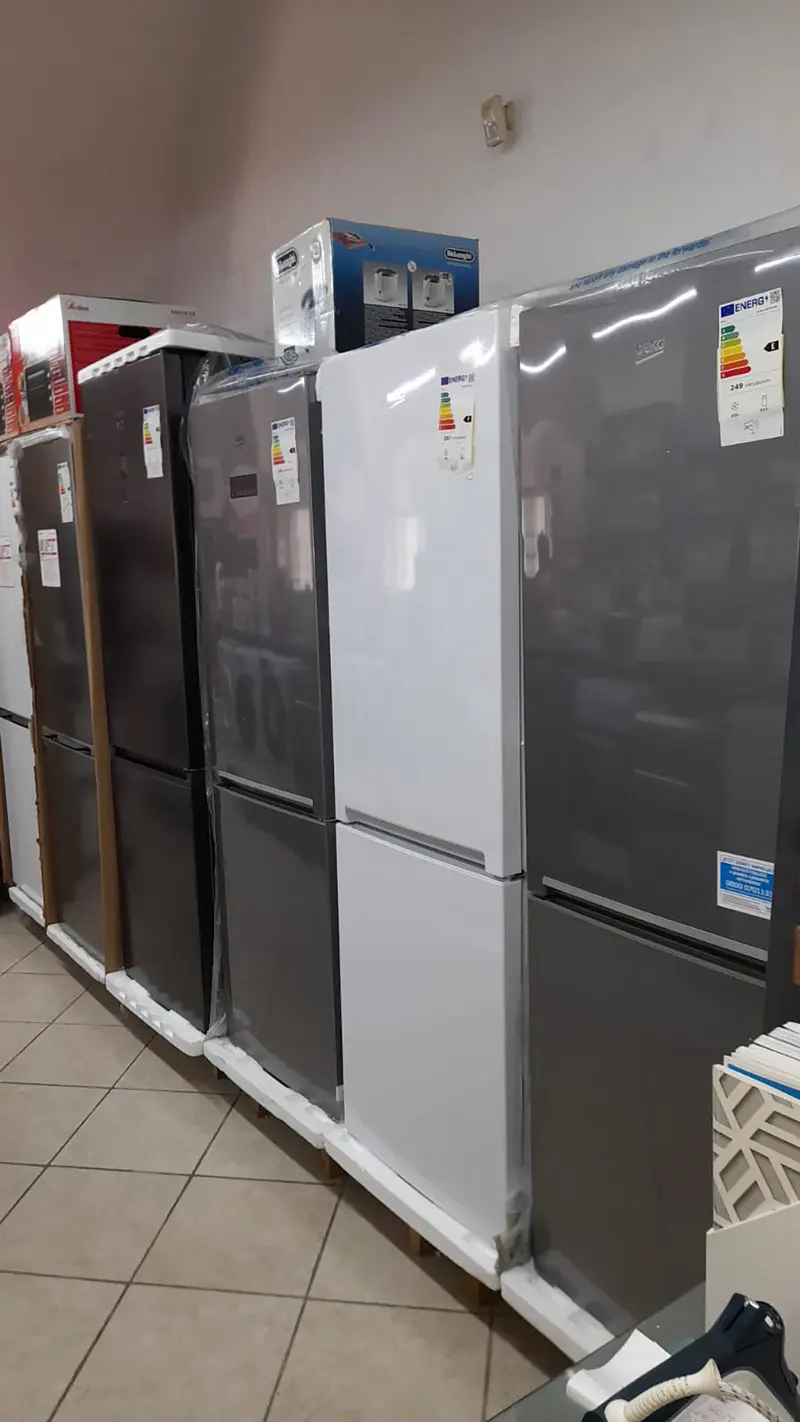 Immagine Tufarielli Michele 3