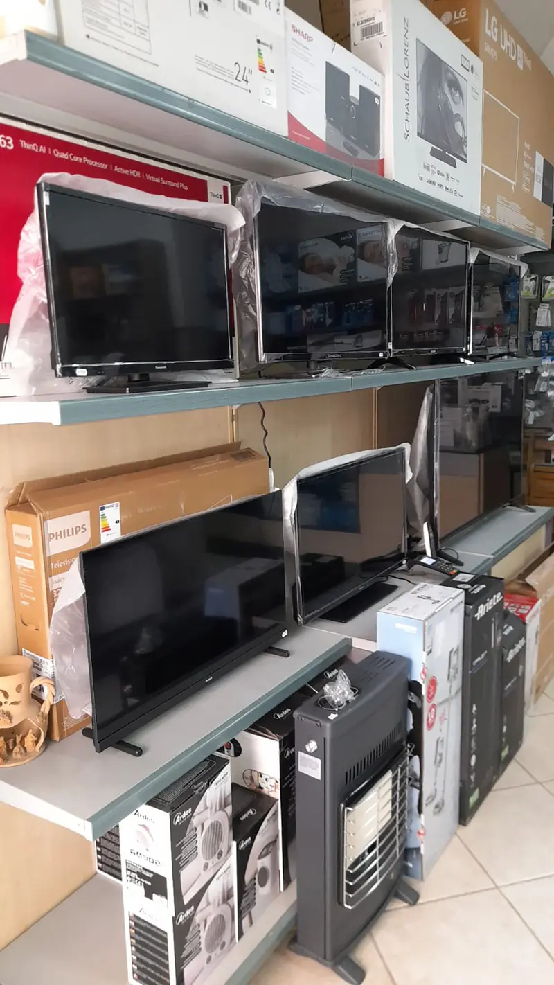 Immagine Tufarielli Michele 7