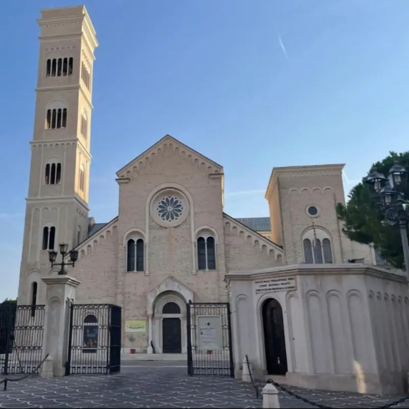 Immagine ELECTRIC STORE ELETTRODOMESTICI 3