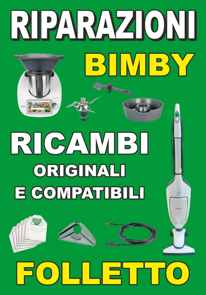 Immagine ELECTRIC STORE ELETTRODOMESTICI 4