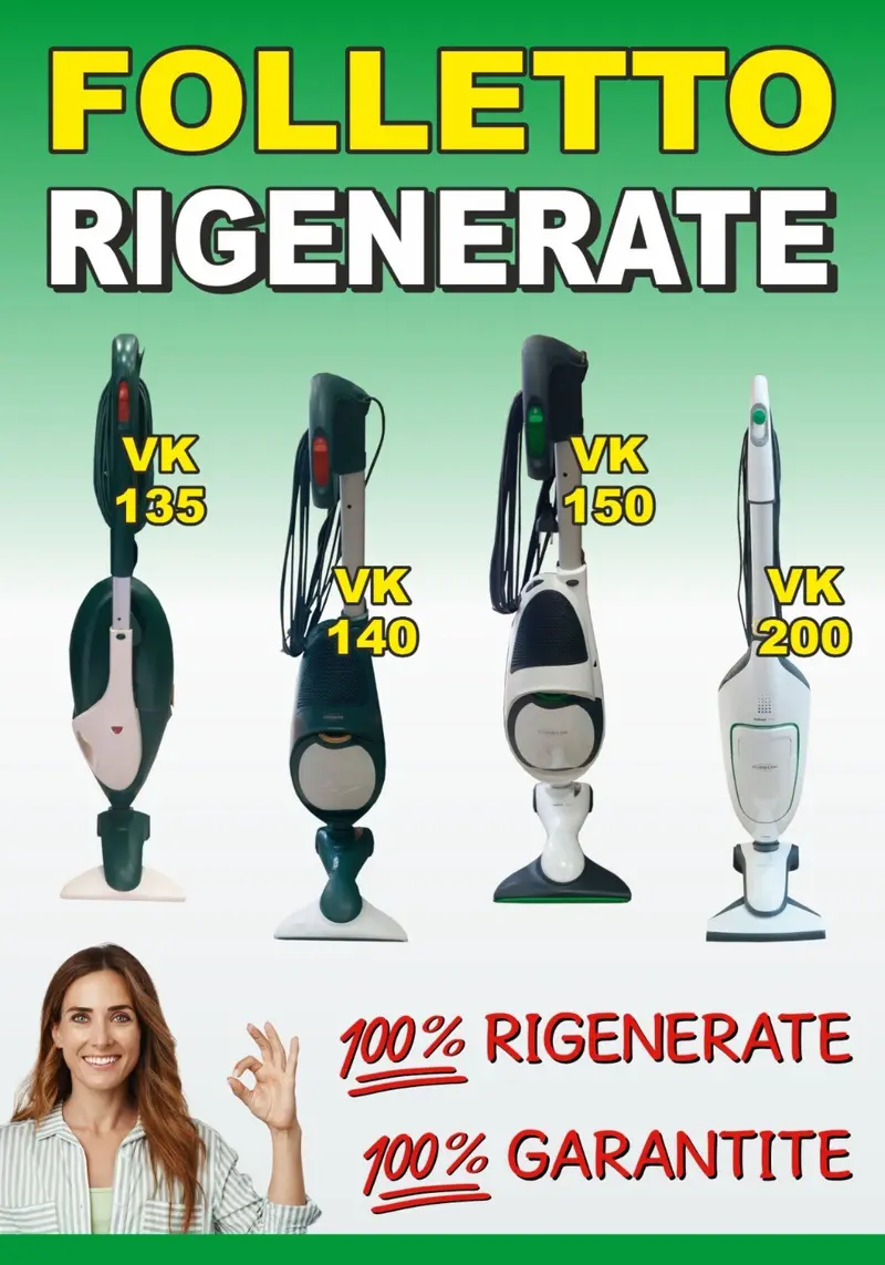 Immagine ELECTRIC STORE ELETTRODOMESTICI 5