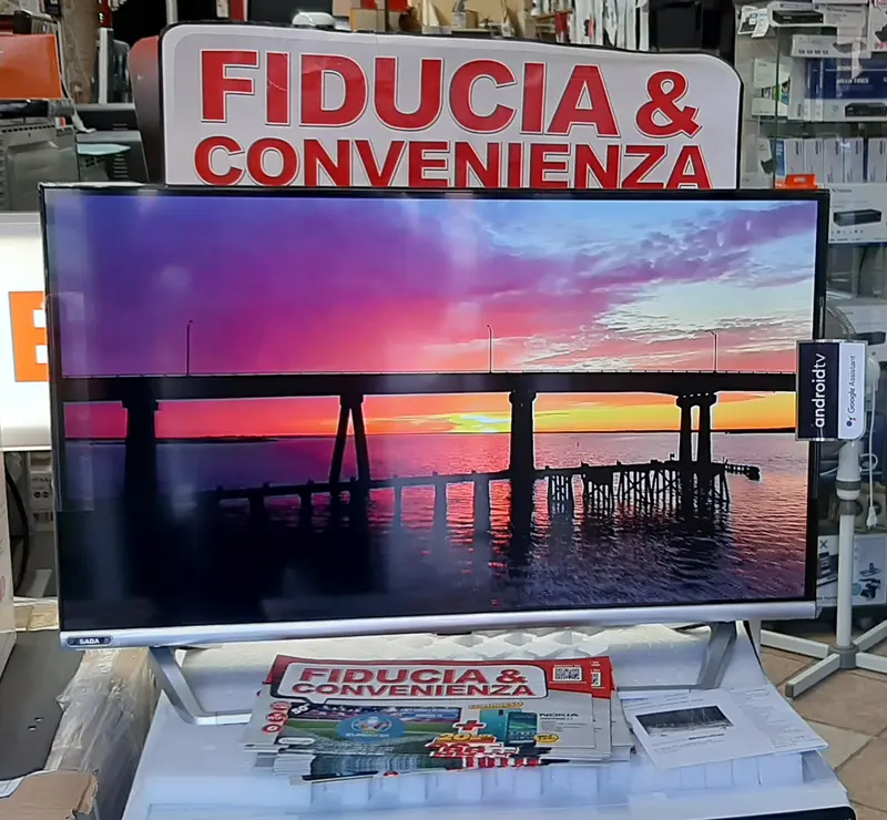 Immagine HD MEDIA CITY di Francesco Papeo 2