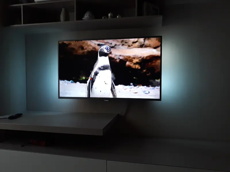 Immagine HD MEDIA CITY di Francesco Papeo 4