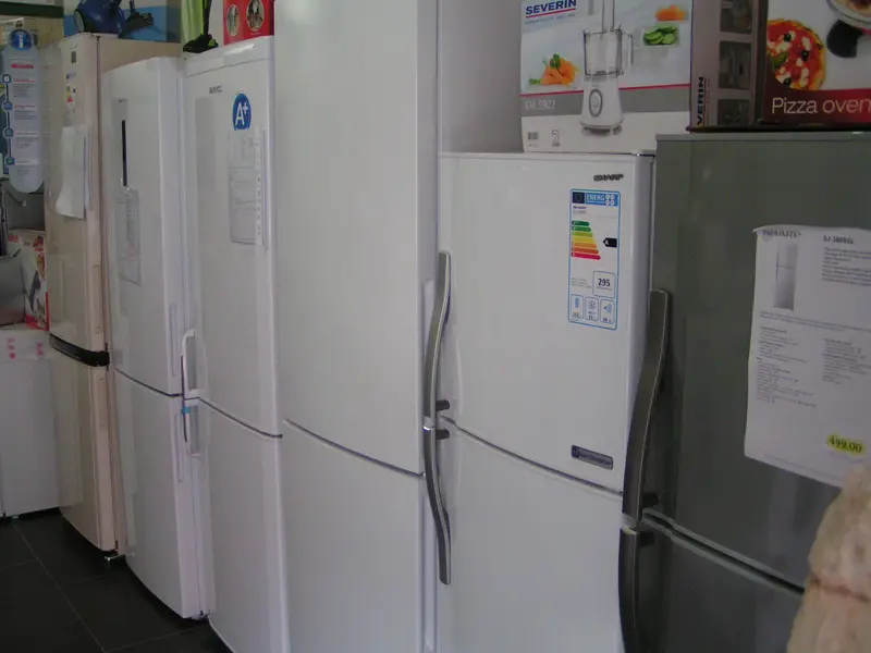 Immagine HD MEDIA CITY di Francesco Papeo 7